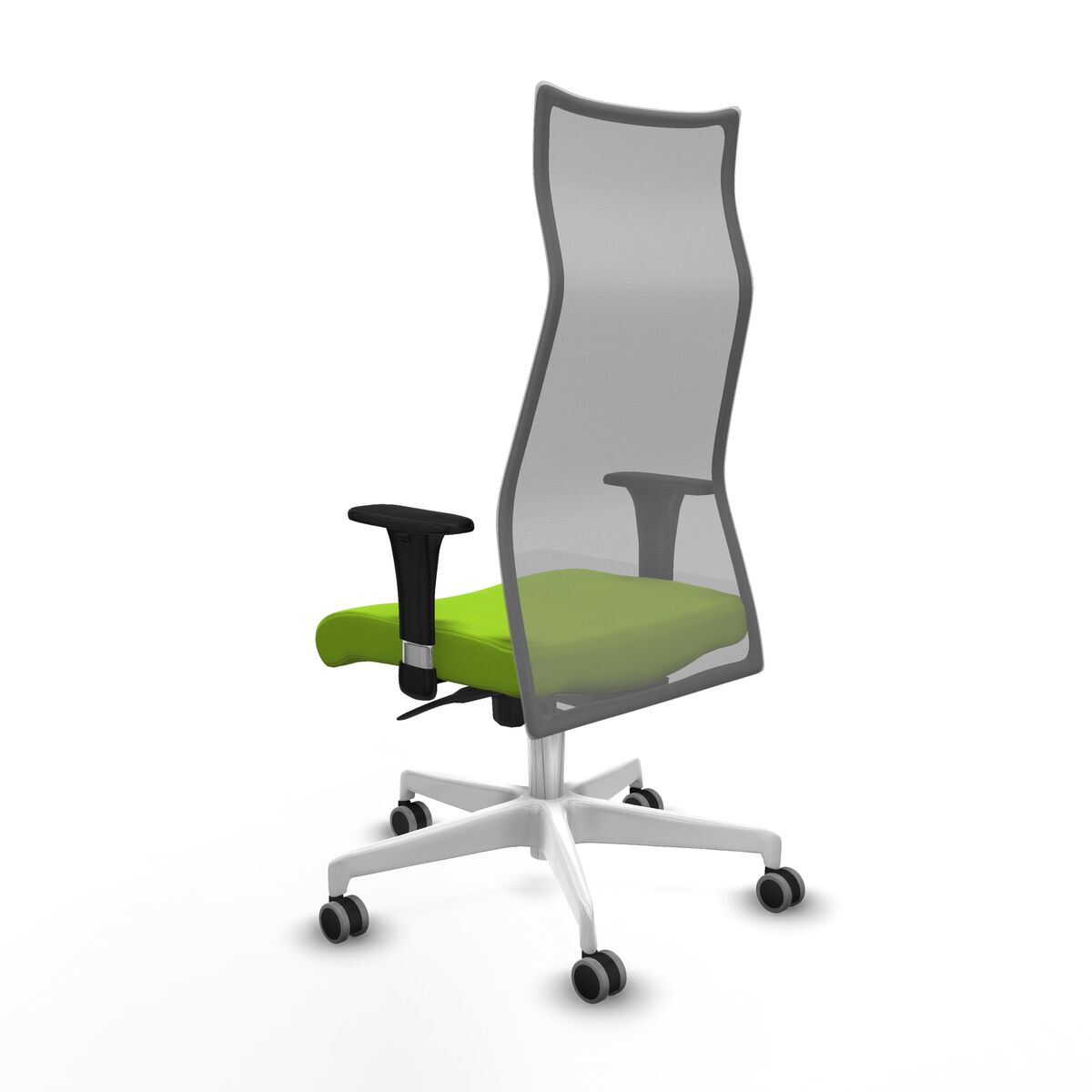 V2H167D91112F9C93A3D01E3DE303E1D63CR6785252P4