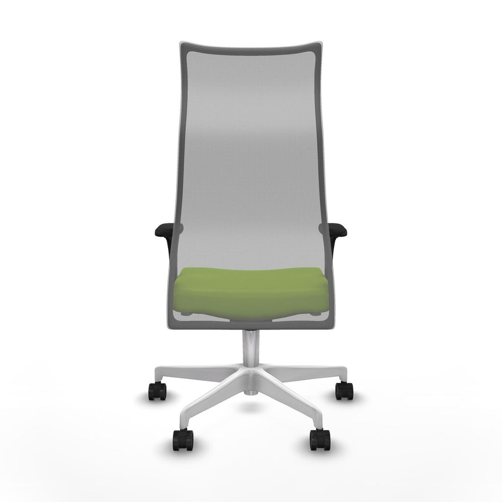 V2HC6E6AB4F469387210529E4ABFA93DDD5R6785349P5