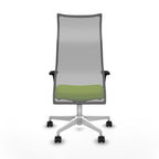 V2HC6E6AB4F469387210529E4ABFA93DDD5R6785349P5