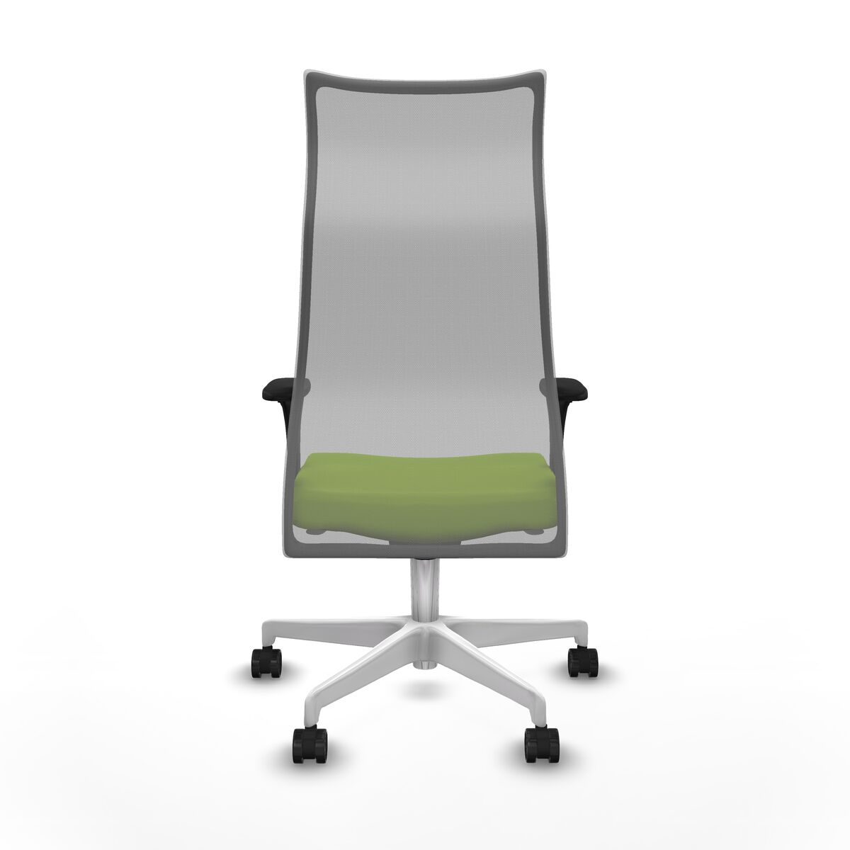 V2HC6E6AB4F469387210529E4ABFA93DDD5R6785349P5