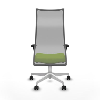 V2HC6E6AB4F469387210529E4ABFA93DDD5R6785349P5