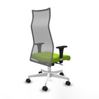 V2H49D57B48206EFEB138AF37F65A70BF7BR6785350P6