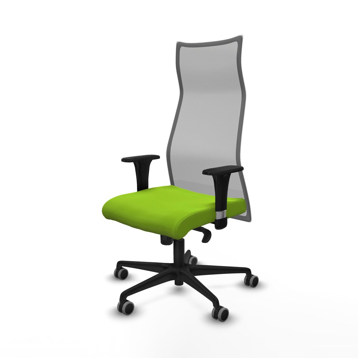 V2H6293D1FEED0E52C75CD10F807C0FAFA0R6792639P2