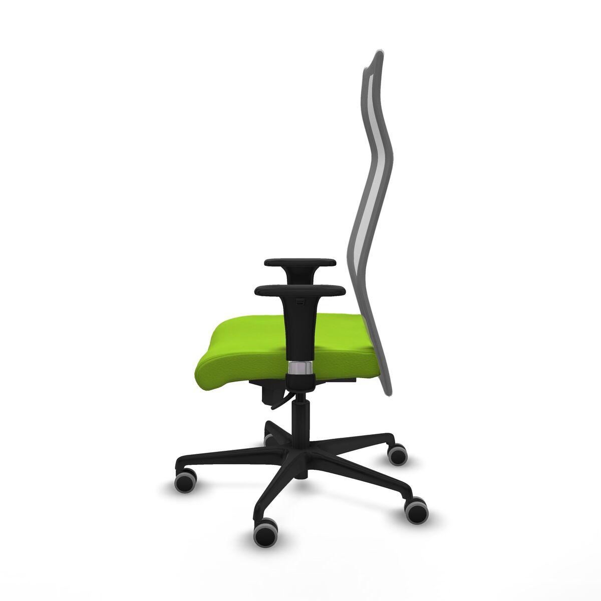 V2H739DB445FF60C92584EA5052DA1E57E7R6792640P3