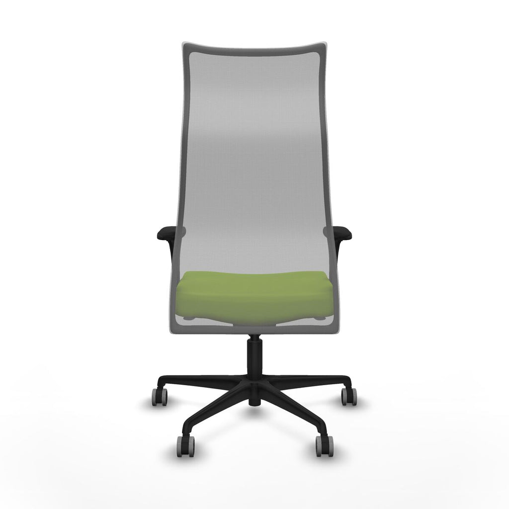 V2H547A9E1385472C7F795A27C174B6E03BR6792642P5