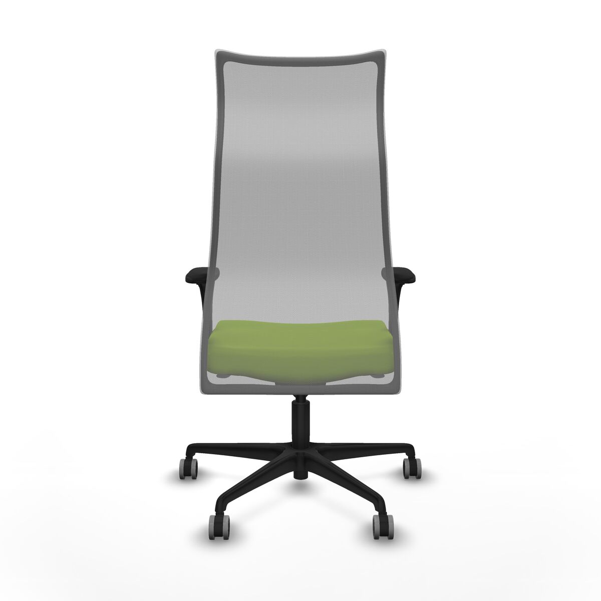 V2H547A9E1385472C7F795A27C174B6E03BR6792642P5