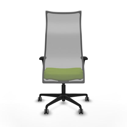 V2H547A9E1385472C7F795A27C174B6E03BR6792642P5