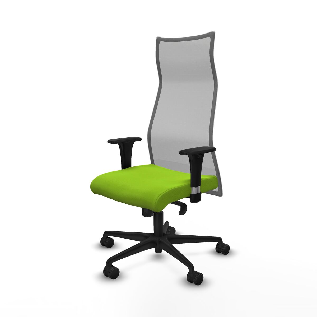 V2H281A3781D201FFD33BD01A2F9675A53AR6785273P2