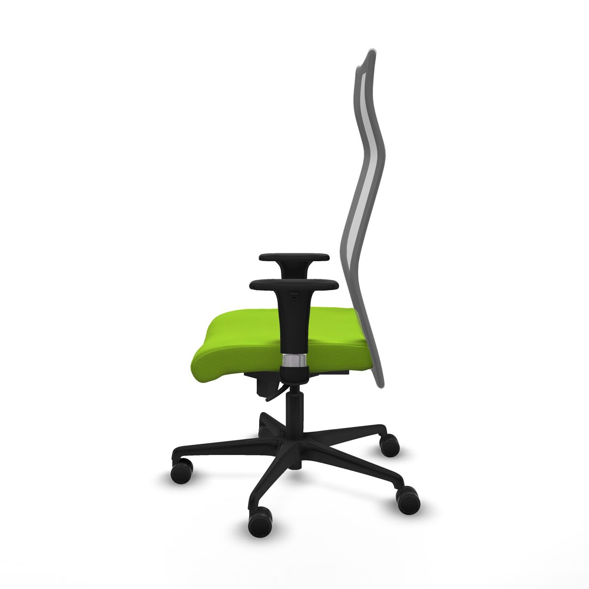 V2H7BC3C5002FCBC7D7AFB31AD035B62CE9R6785275P3