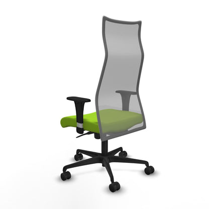 V2H391AFF460452BC32EADA2C61C69A5D7ER6785277P4