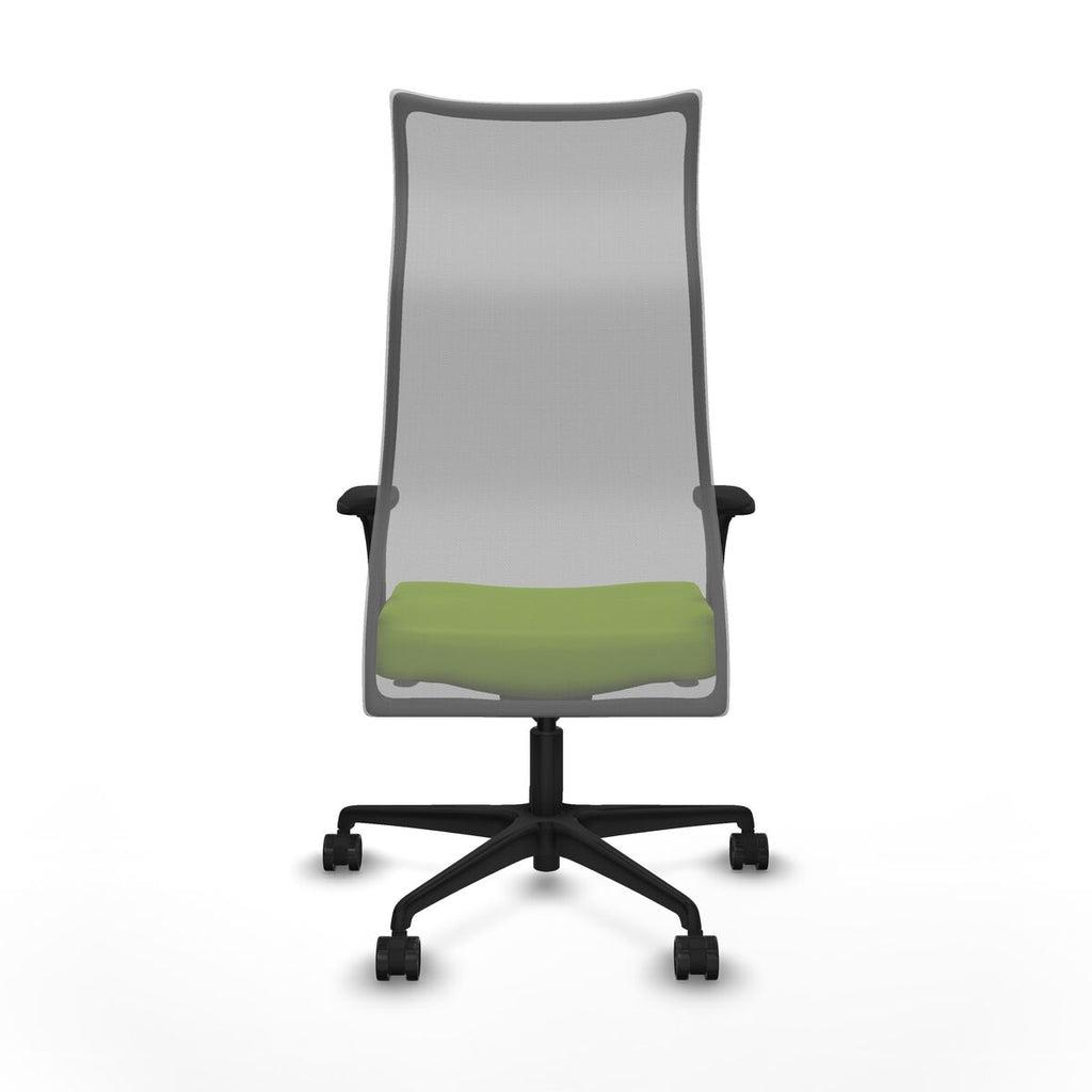 V2H883DFD9B8C7B2DDCFA01C25CF2165333R6785279P5