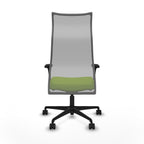 V2H883DFD9B8C7B2DDCFA01C25CF2165333R6785279P5