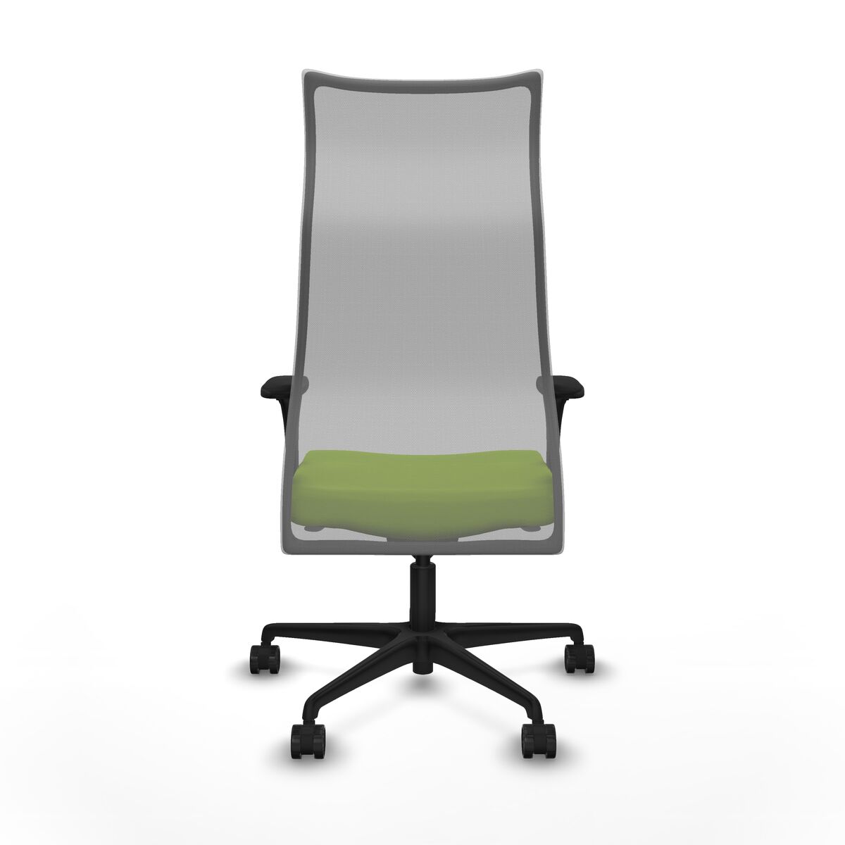 V2H883DFD9B8C7B2DDCFA01C25CF2165333R6785279P5