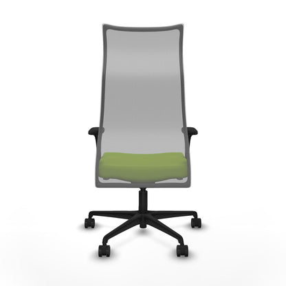 V2H883DFD9B8C7B2DDCFA01C25CF2165333R6785279P5