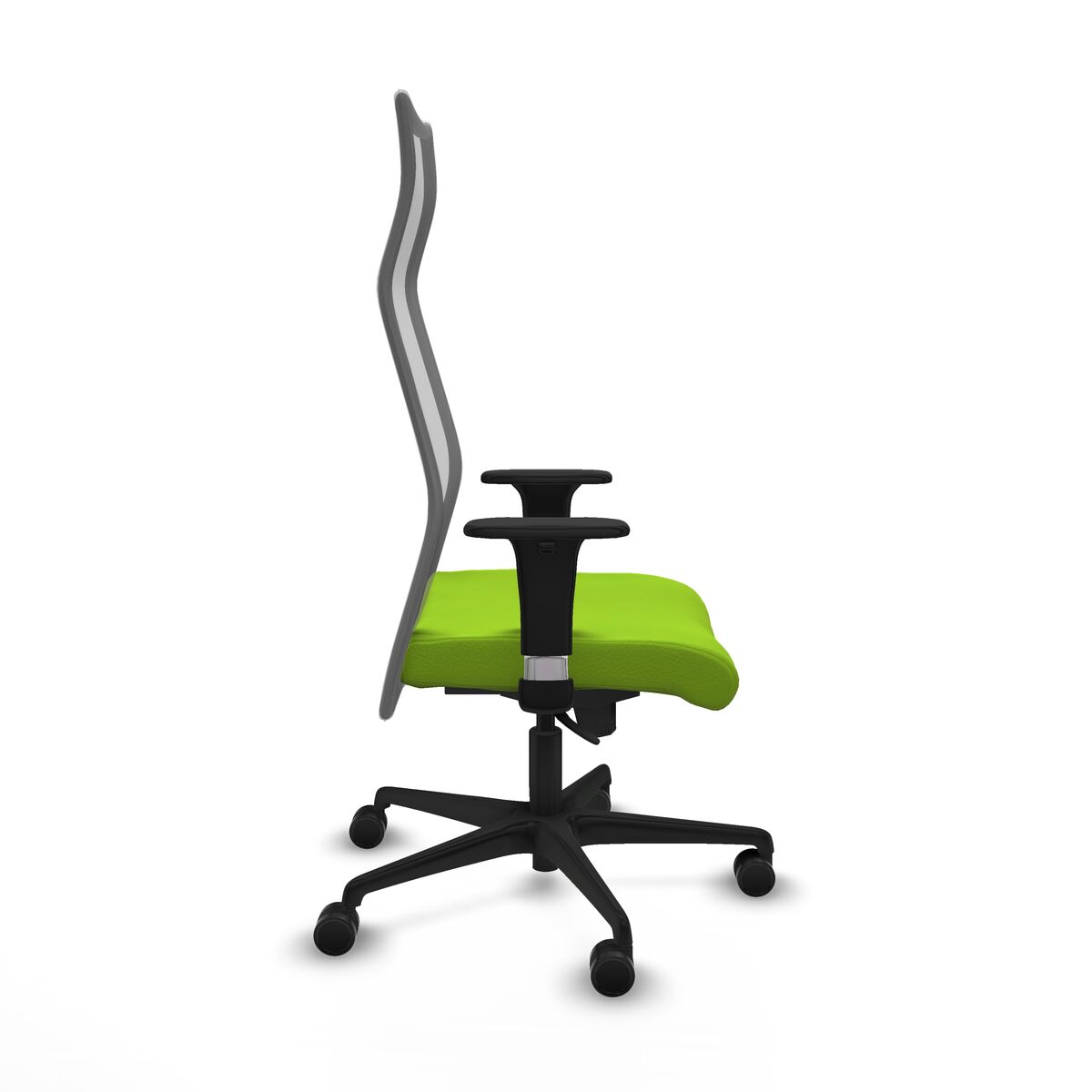 V2HEE7396E9C83A93B35E37AAC2B6A41447R6785283P7