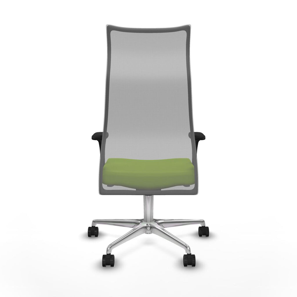 V2HB9E0E20B2EB12586612E334F0900E37CR6785305P5