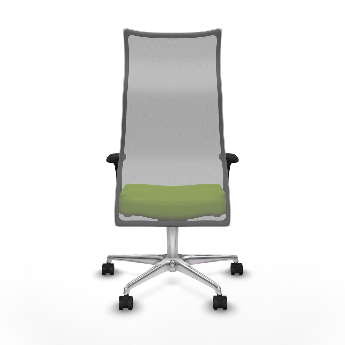 V2HB9E0E20B2EB12586612E334F0900E37CR6785305P5