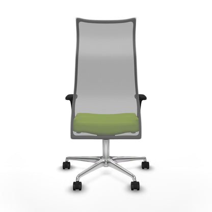 V2HB9E0E20B2EB12586612E334F0900E37CR6785305P5