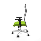 V3H988E7A8C547D95F13C6DF678E1C51C0FR5971704P3