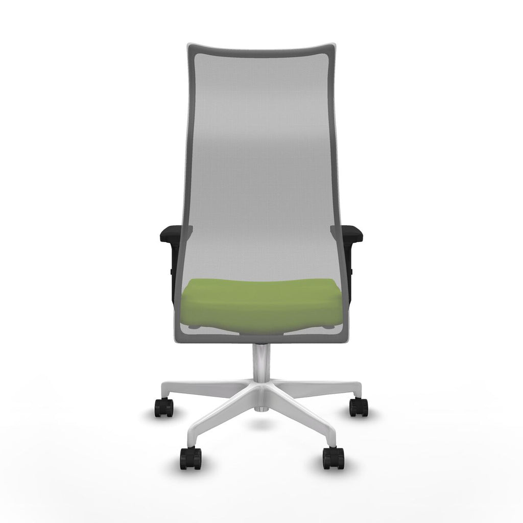 V3H127E28CF54811265E8B925C1833A510FR5971653P5