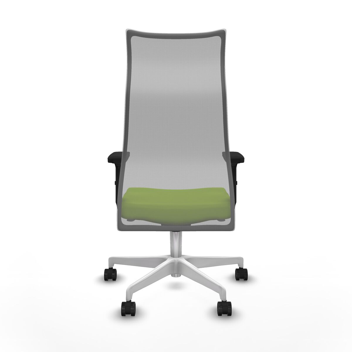 V3H127E28CF54811265E8B925C1833A510FR5971653P5