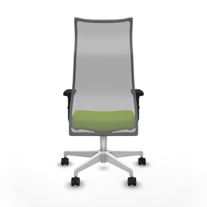 V3H127E28CF54811265E8B925C1833A510FR5971653P5