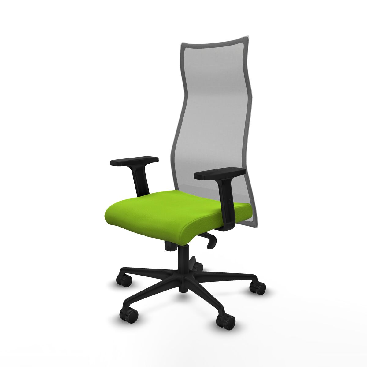 V3H867C519AAD8D894BE924C36F686BA315R5971650P2