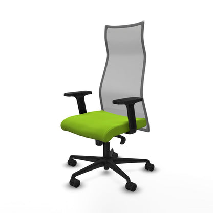 V3H867C519AAD8D894BE924C36F686BA315R5971650P2