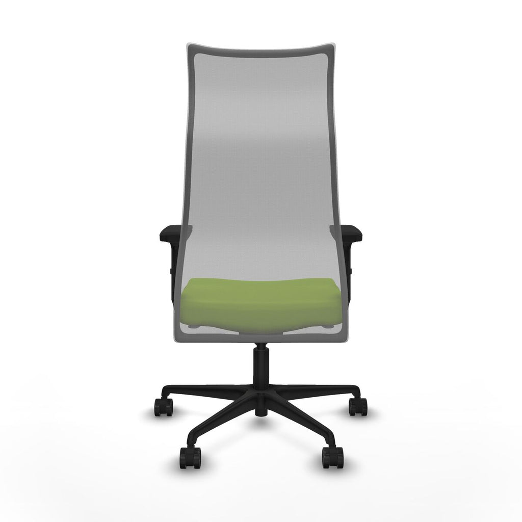 V3H412ECA22C14F3EF6DE4419C324C5521ER5971662P5