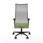 V3H412ECA22C14F3EF6DE4419C324C5521ER5971662P5