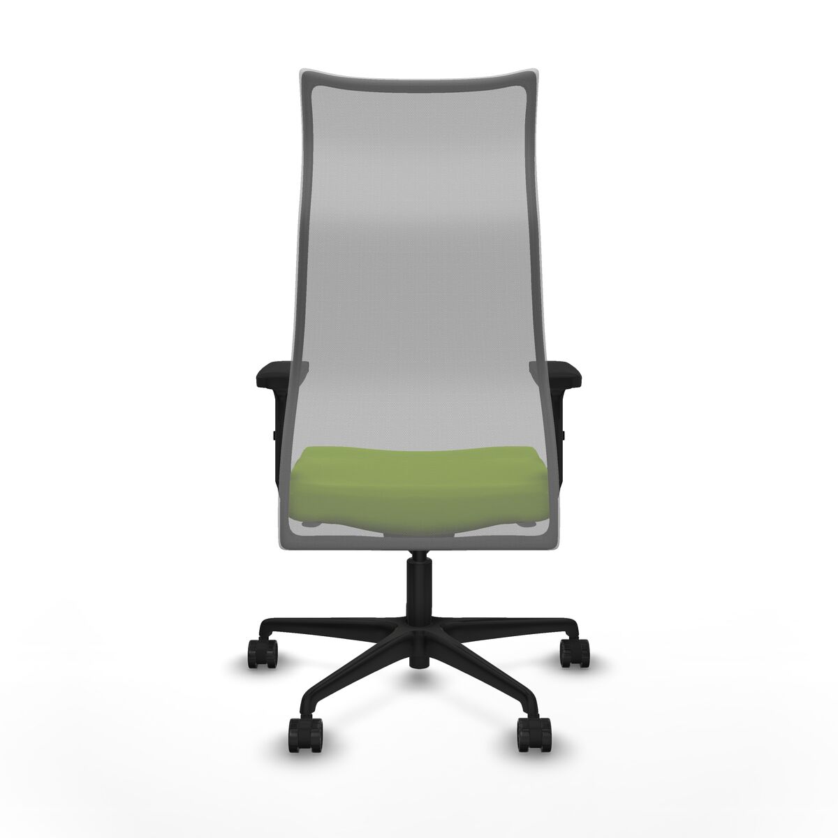 V3H412ECA22C14F3EF6DE4419C324C5521ER5971662P5