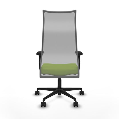 V3H412ECA22C14F3EF6DE4419C324C5521ER5971662P5