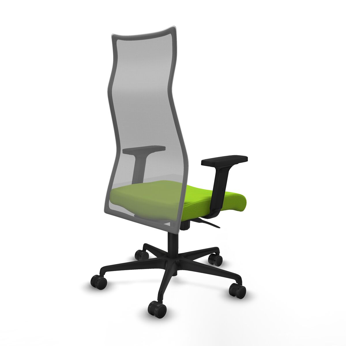 V3H8FD7F6B865D1DB42985C26891BCEB5A6R5971665P6