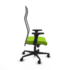 V3H45FC6FAD662D22940F49734D0E01FF4AR5971668P7