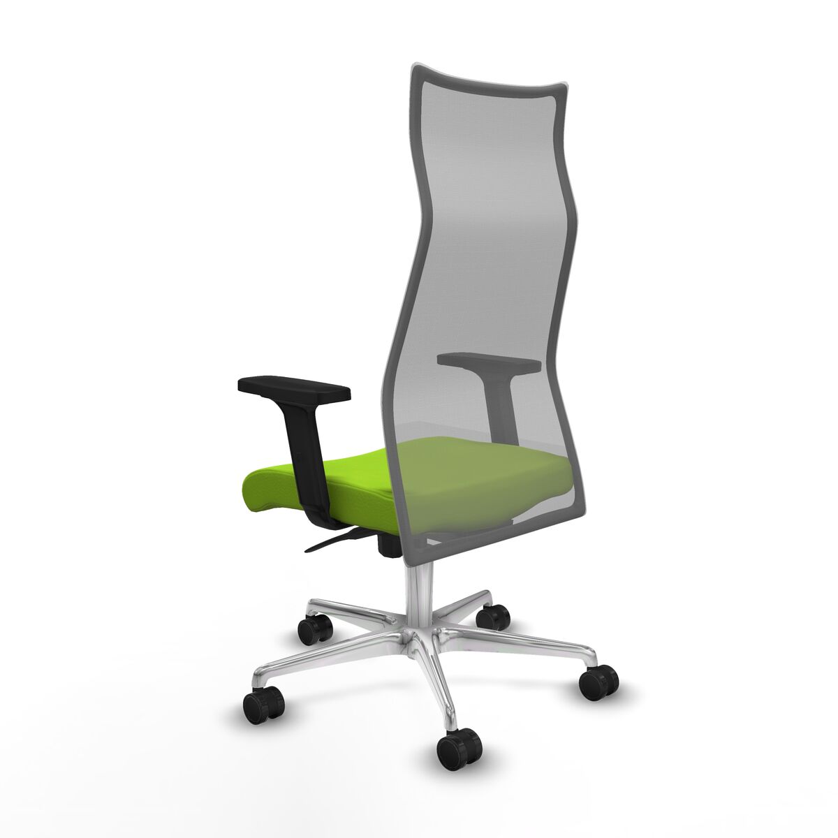 V3H55D76A733A73049B9A8C9CFB19038B7CR5969058P4