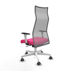 V2H0A04DB1AC0C933C7D1D8D9CAB72F2EA7R6773731P4