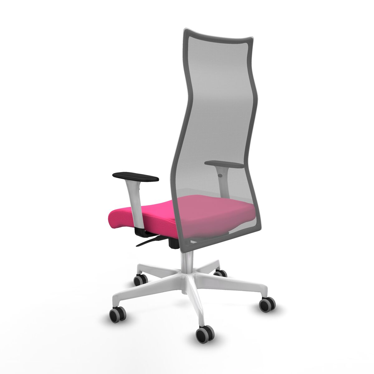 V2H0A04DB1AC0C933C7D1D8D9CAB72F2EA7R6773731P4