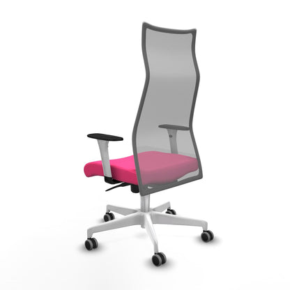 V2H0A04DB1AC0C933C7D1D8D9CAB72F2EA7R6773731P4