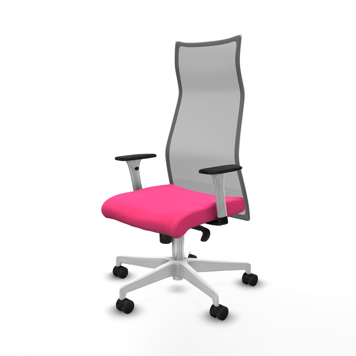 V2H0287AF8B44E0CBEBC0BC99E5E38A786AR6773669P2