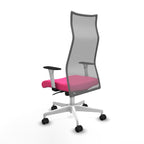 V2H530593E0262B86944605B8B681CF0843R6773673P4