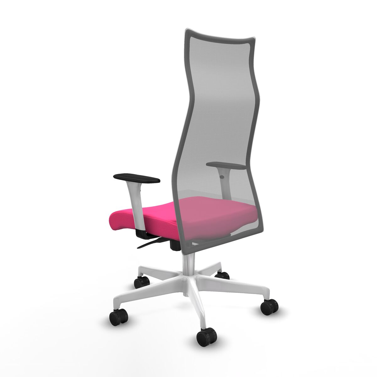 V2H530593E0262B86944605B8B681CF0843R6773673P4