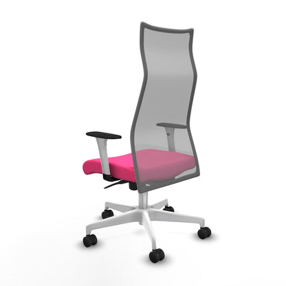 V2H530593E0262B86944605B8B681CF0843R6773673P4