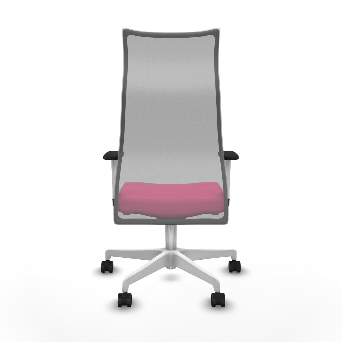 V2H86E2F79F2260D613DF1757047CA3D83CR6773676P5