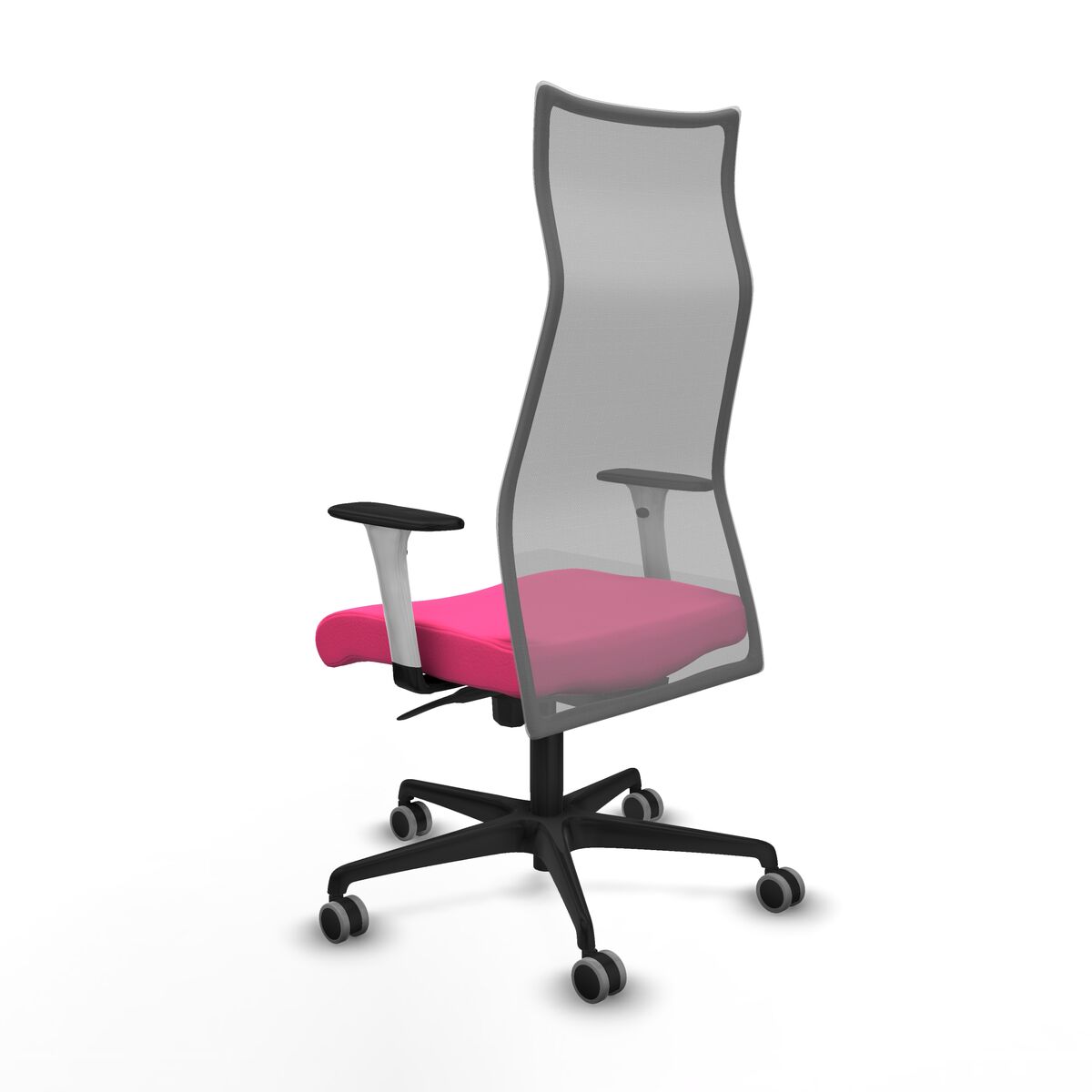 V2HD62983C7680C58327B087F50D7CAC745R6773696P4