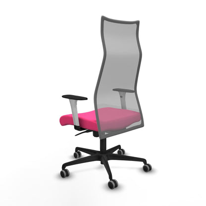 V2HD62983C7680C58327B087F50D7CAC745R6773696P4