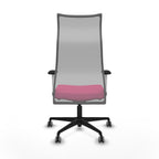 V2H6B4F755FBA509F9EA0185356EF51E3ACR6773697P5