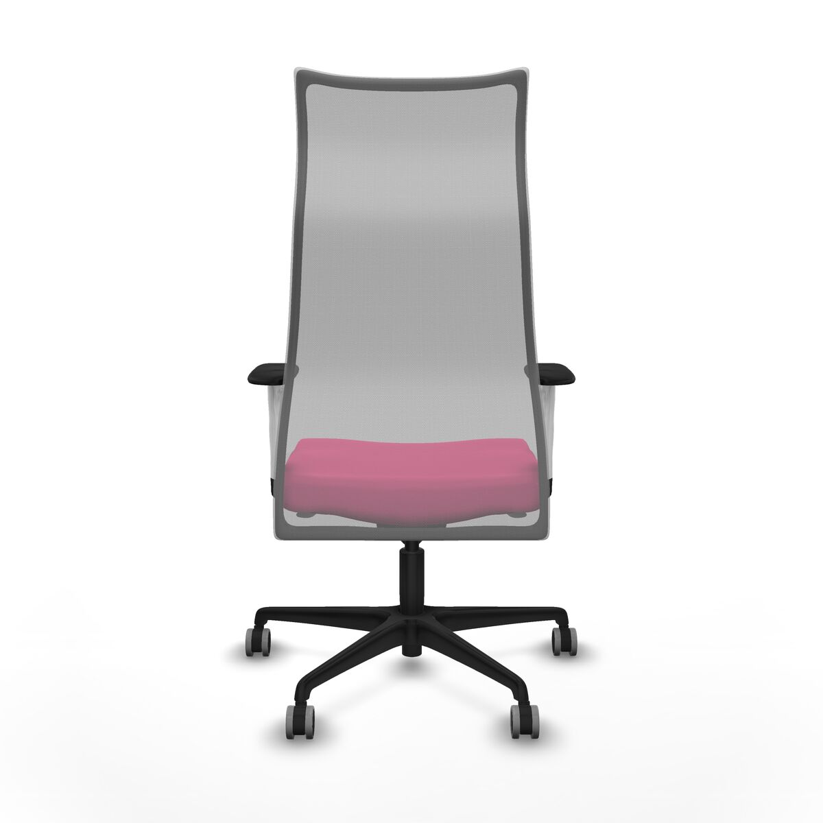 V2H6B4F755FBA509F9EA0185356EF51E3ACR6773697P5