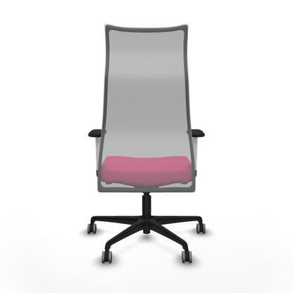 V2H6B4F755FBA509F9EA0185356EF51E3ACR6773697P5