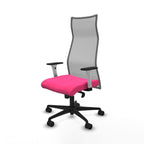 V2H9C802B5B1BF2277F714A5678F420F3E2R6773751P2