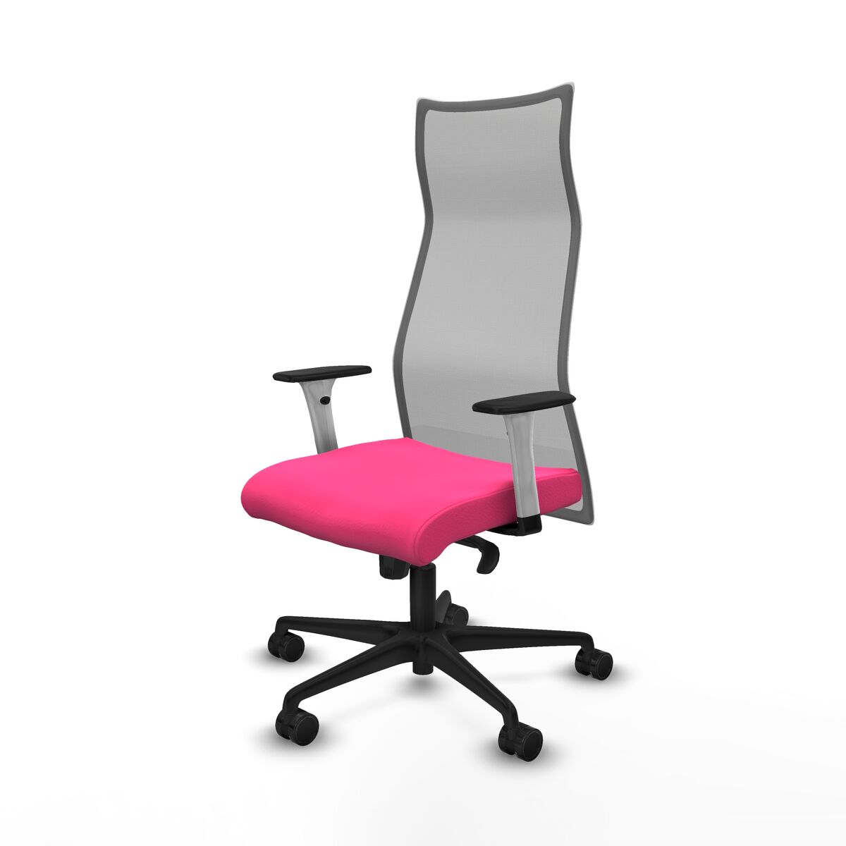 V2H9C802B5B1BF2277F714A5678F420F3E2R6773751P2